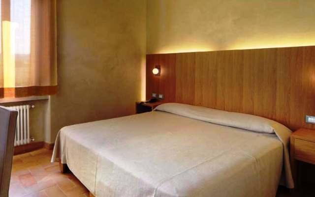 تريفي Country House Casco Dell'Acqua المظهر الخارجي الصورة